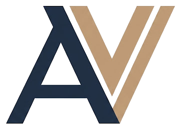 Logo Averbia